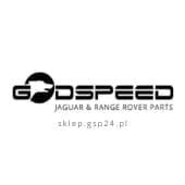 GODSPEED GROUP SP. Z O.O.