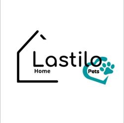 Lastilo - producent kulki silikonowej, producent poduszek
