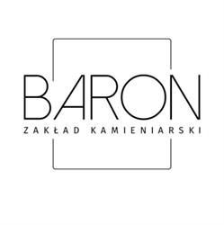 Baron Zakład Kamieniarski