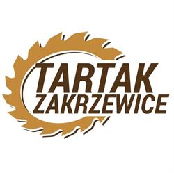 Tartak Zakrzewice