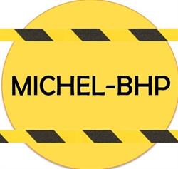 Michel-BHP