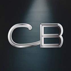 CREDO BAND