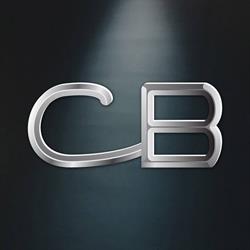 CREDO BAND