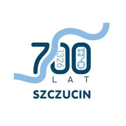 GMINA SZCZUCIN