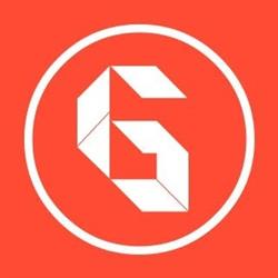 Grafiduo Sp. z o.o.