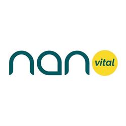 Nanovital s.c.