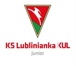 K S LUBLINIANKA SP Z O O