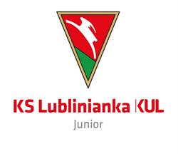 K S LUBLINIANKA SP Z O O