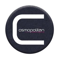 Cosmopolitan Events & Catering