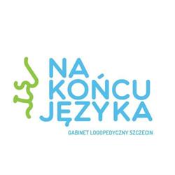 Na Końcu Języka