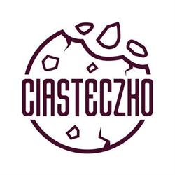 Ciasteczko