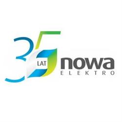 Nowa Elektro - Hurtownia Elektryczna