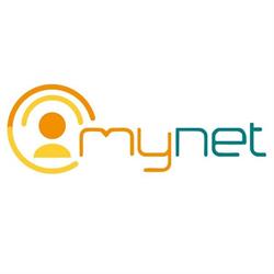 MyNET
