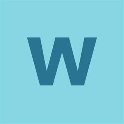 WESTOM
