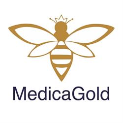 MedicaGold Centrum Rozwoju Osobistego i Terapii