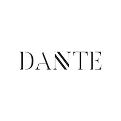 Dante