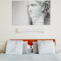 4Seasons Apartments Cracow