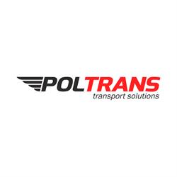 Poltrans Tomasz Owczarek - transport z podwieszanym / mobilnym wózkiem widłowym