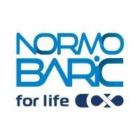 Normobaric for life