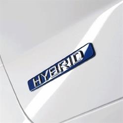 Hybrid24 - naprawa i wymiana baterii hybrydowych
