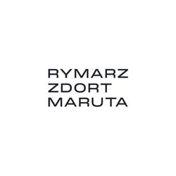 Rymarz Zdort Maruta