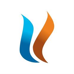 BZ Gaz-Serwis - naprawa i montaż kotłów gazowych De Dietrich, Buderus, Immergas, Fondital