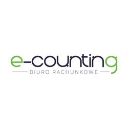 E-Counting