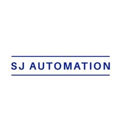 SJ Automation