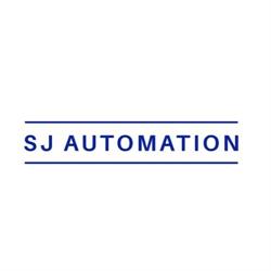 SJ Automation