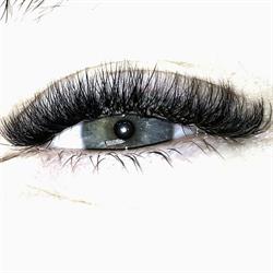 Skin and Lash Room Patrycja Lechowicz