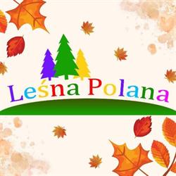 Przedszkole Publiczne Leśna Polana