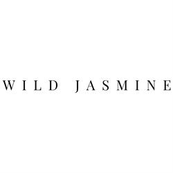 Wild Jasmine - fotografia