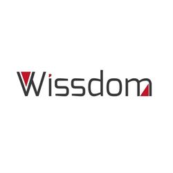 WISSDOM Sp. z o.o.