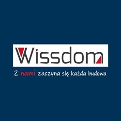 WISSDOM Sp. z o.o.