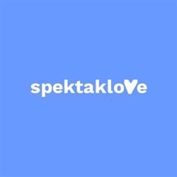Spektaklove