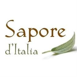 sapore d'italia sc