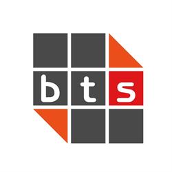 BTS Sp. z o.o.