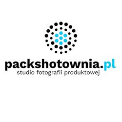 packshotownia.pl