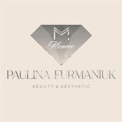 Salon Urody Monroe Paulina Furmaniuk
