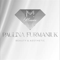 Salon Urody Monroe Paulina Furmaniuk