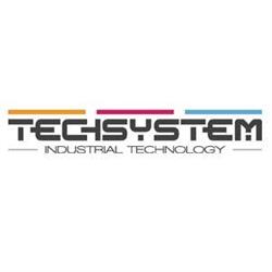 Techsystem Krzysztof Perszke - narzędzia montażowe, hydrauliczne