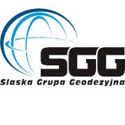 Śląska Grupa Geodezyjna