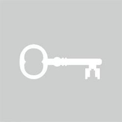 Partners International - Premium Real Estate Agency - Gdańsk