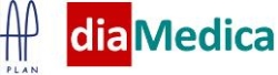 diaMedica - Medical Equipment Supplier