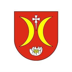 GMINA TUROŚŃ KOŚCIELNA