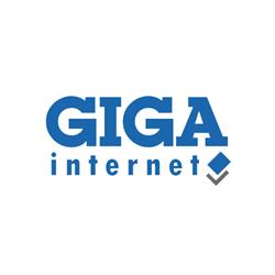 GIGAinternet