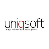 UniqSoft Coding Sp. z o.o.