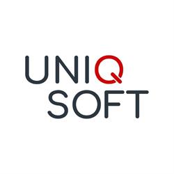 UniqSoft Coding Sp. z o.o.