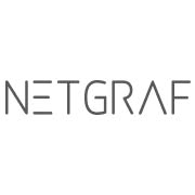 Netgraf