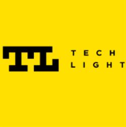 Tech Light Sp. z o.o.
